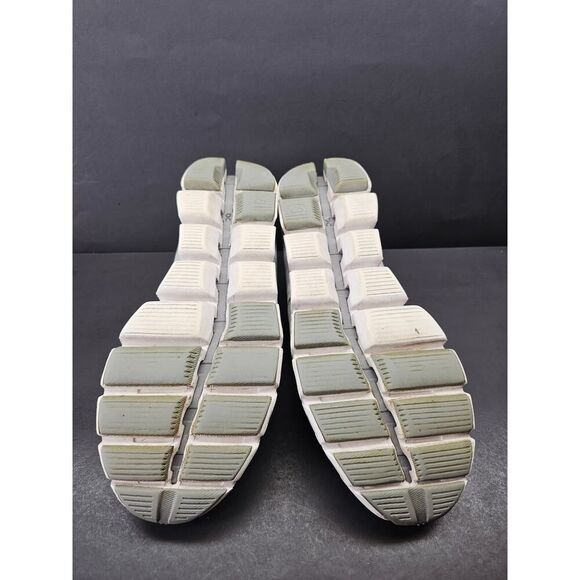 Oncloud Men 10 Comfy footwear - Picture 6 of 10